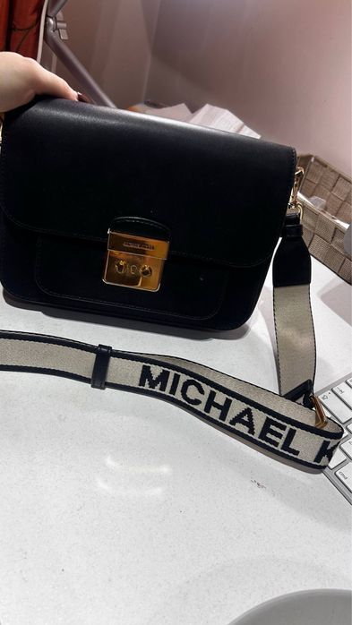 Сумка michael kors