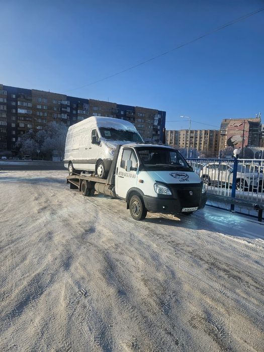 Эвакуатор. Услуги эвакуатора по Приемлемым ценам