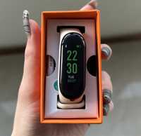 Smartwatch touch screen roz