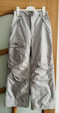 Pantalon sky copii - The North Face