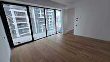 penthouse Park Herastrau 158mp 3 camere Gafencu 49, 2 dormitoare 3 bai