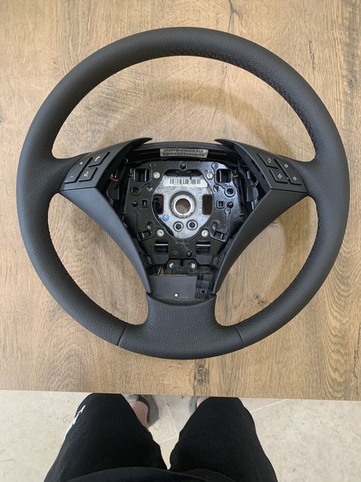 Волани за bmw vag