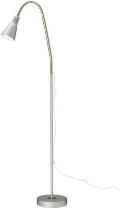 lampa Ikea, KVART, vintage