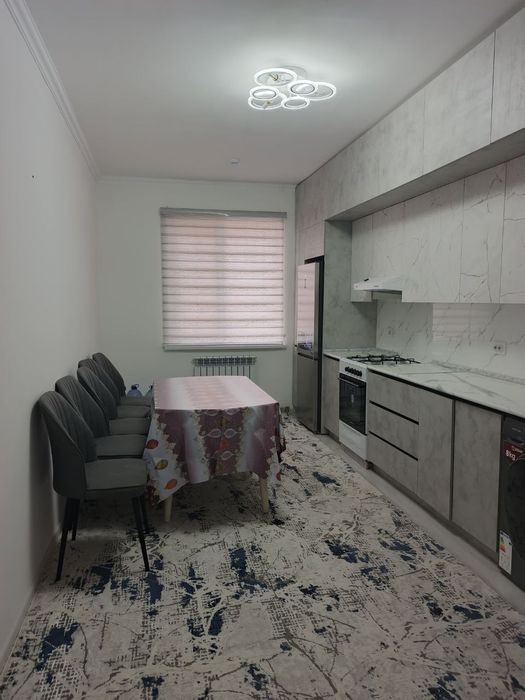 Сурочна аренда квартира бектемирский водник 3 хона