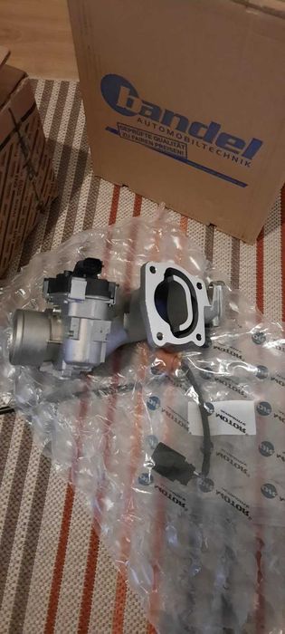Бус Фиат Дукато 2.3 дизел