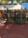 Bicicleta Rockrider 530s