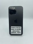 Iphone 14 pro max 256gb 91% baterie #42271