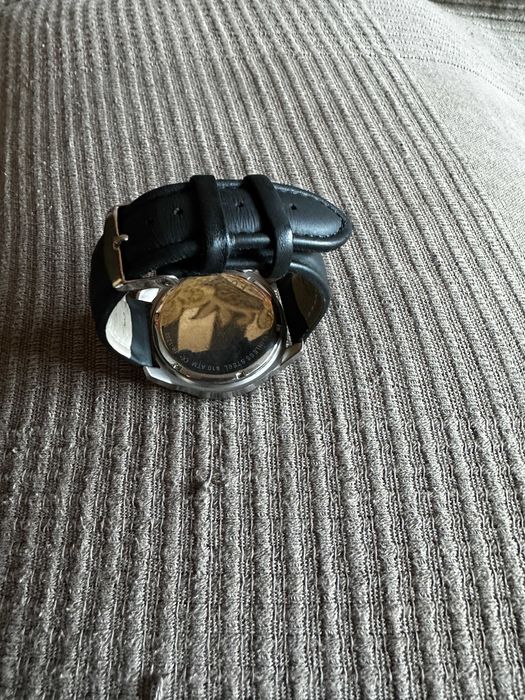 Часовник Fossil JR 1203