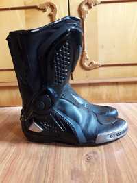 Dainese Torque RS