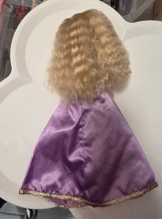 Кукли Барби Barbie