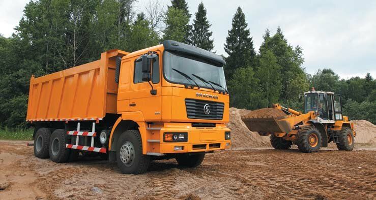 Песок доставка 20 кубов чернозем грунт щебень
