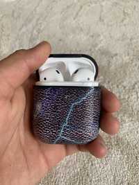 AirPods 1 original