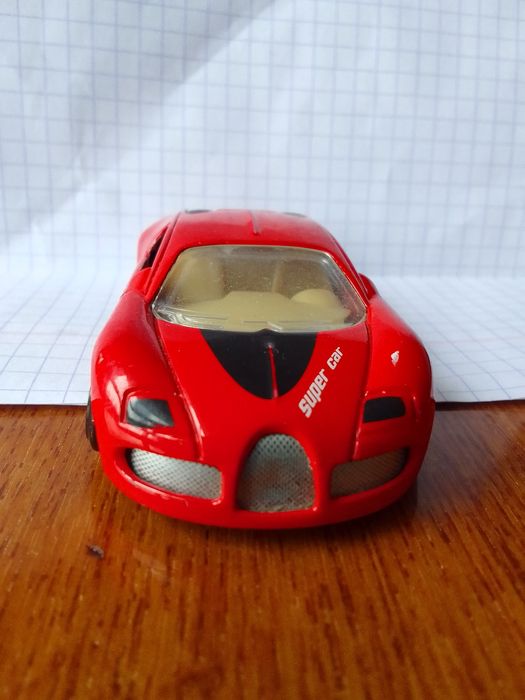 Игрушка для детеи