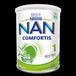 Nan Comfortis 1 800g