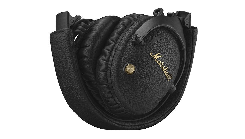 Marshall Monitor 3 ANC