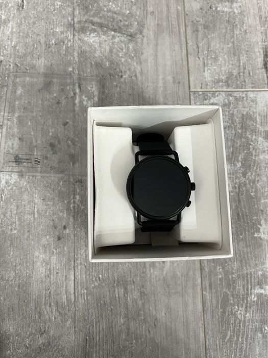 Michael kors ceasuri originale