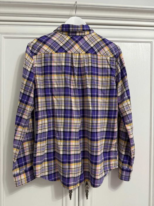 Camasa de dama~ UniQlo