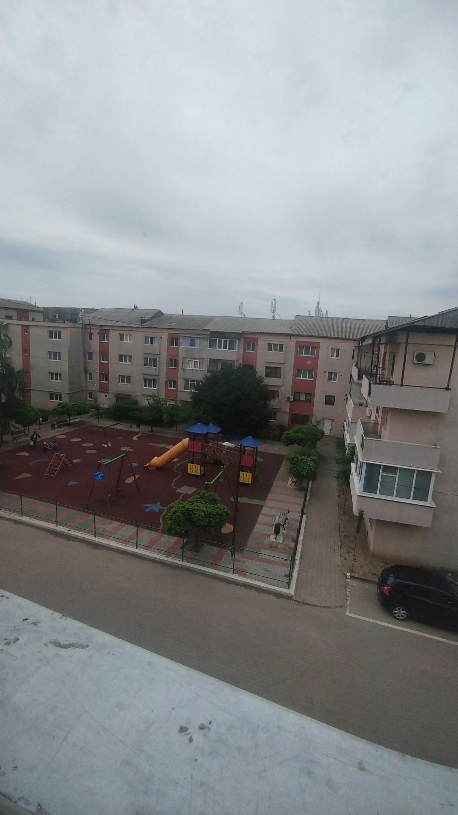 apartamente de vanzare marasesti