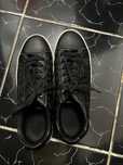 Adidasi Guess in stare foarte buna marime 39 ORIGINALI
