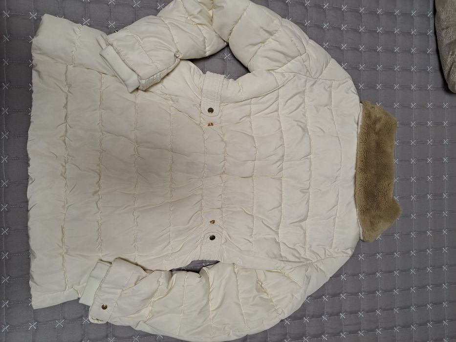 Дамско яке  Zara