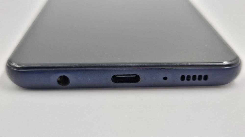 Samsung Galaxy A21s [Amanet Club Caro]