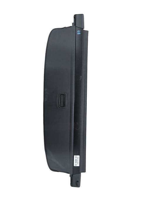 Rulou acoperire portbagaj VOLKSWAGEN PASSAT VARIANT B7 [ 2010 - 2014 ]