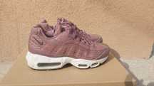 Nike Air Max 95 - Номер 38
