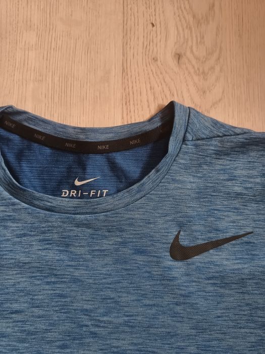 Tricou Nike Dri-Fit, bărbați