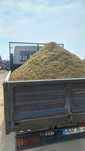 Vând Nisip Pietriș Balastru Piatra Pământ negru vegetal Amestec beton