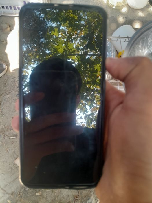 Redmi 10   128/4