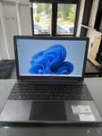 Laptop Allview Allbook J J4125 8GB 256SSD