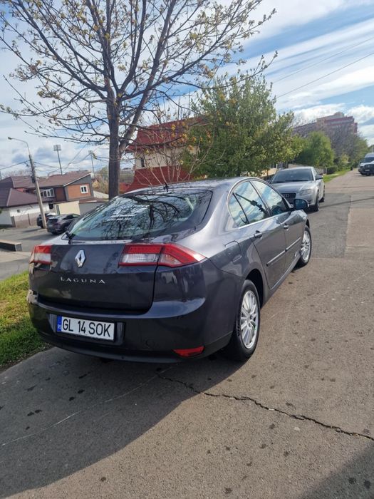 închirieri auto rent A car fara garanție Galați Non stop 24/24h