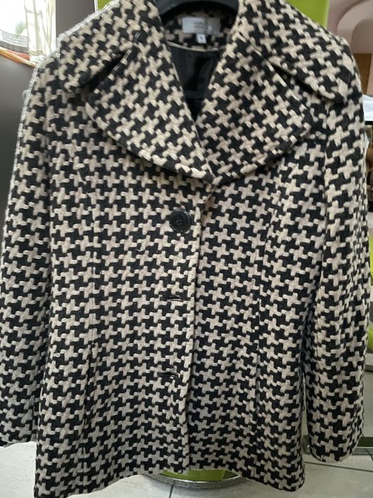 Jacheta Marks &Spencer marimea 16