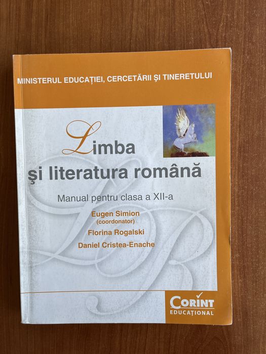 Culegeri limba Germana Tipptopp, geografie si romana