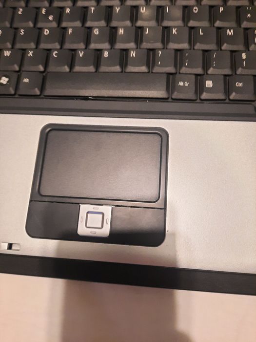 Laptop acer aspire 9303