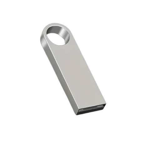 USB флаш памет 128GB