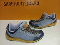 Scarpa кожени N 39 - 35 лв