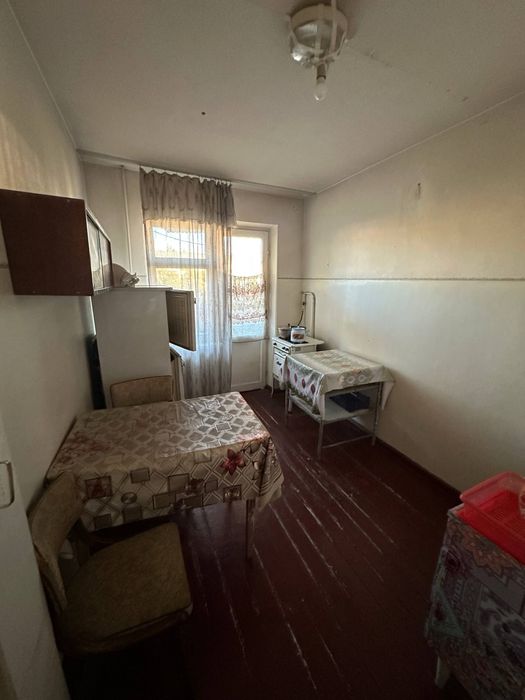 Новза Метро’ 1 ком-ная‼️Квартира