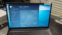 лаптоп ASUS Vivobook 15