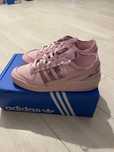 Adidas forum 84 low