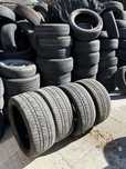 Scorpion pirelli 275/40/20