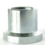 Racord F30 pompa Turbosol UNI 30 - TB251217