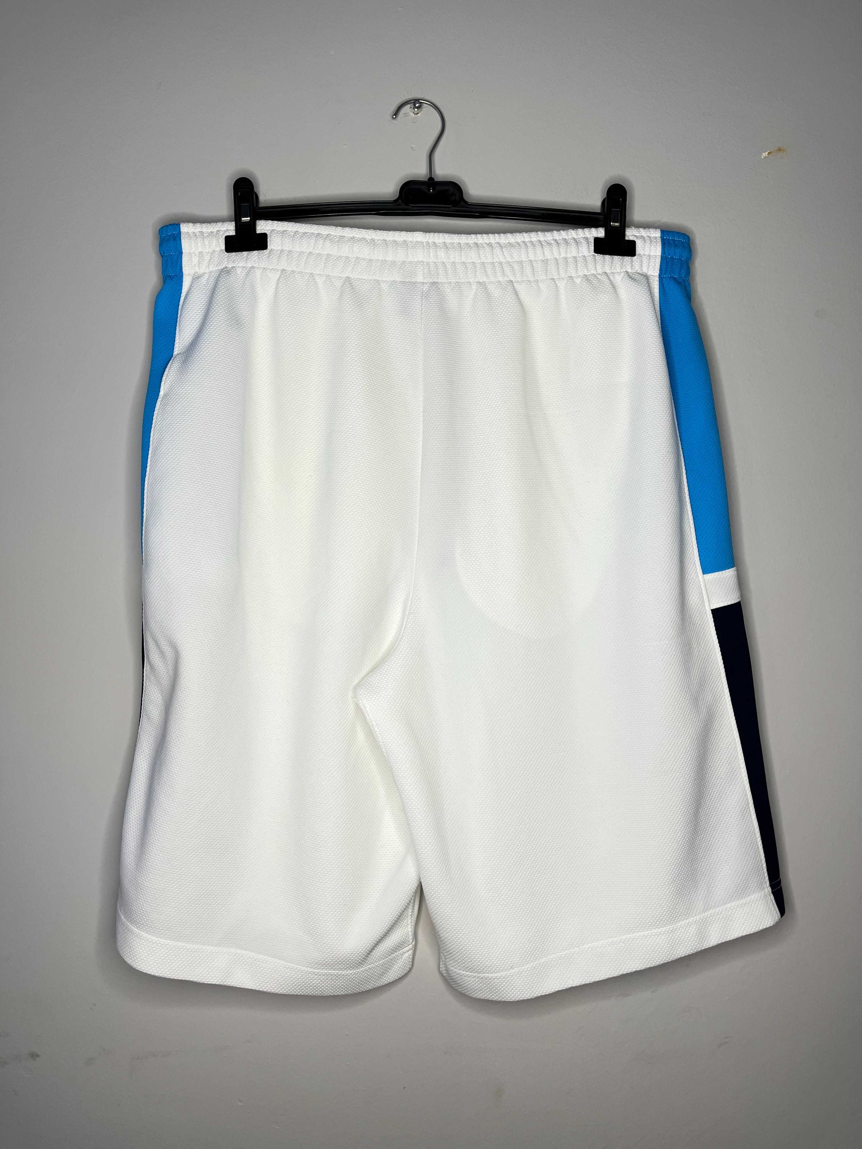 Jordan Basketball Bankroll Shorts Мъжки Къси Панталони