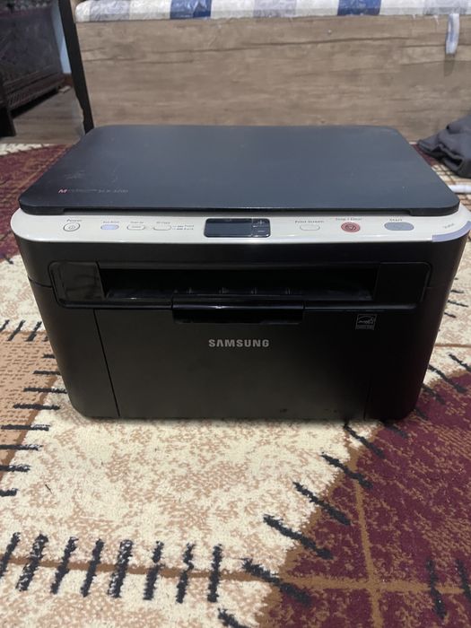 Kopia Samaung arzon narxda