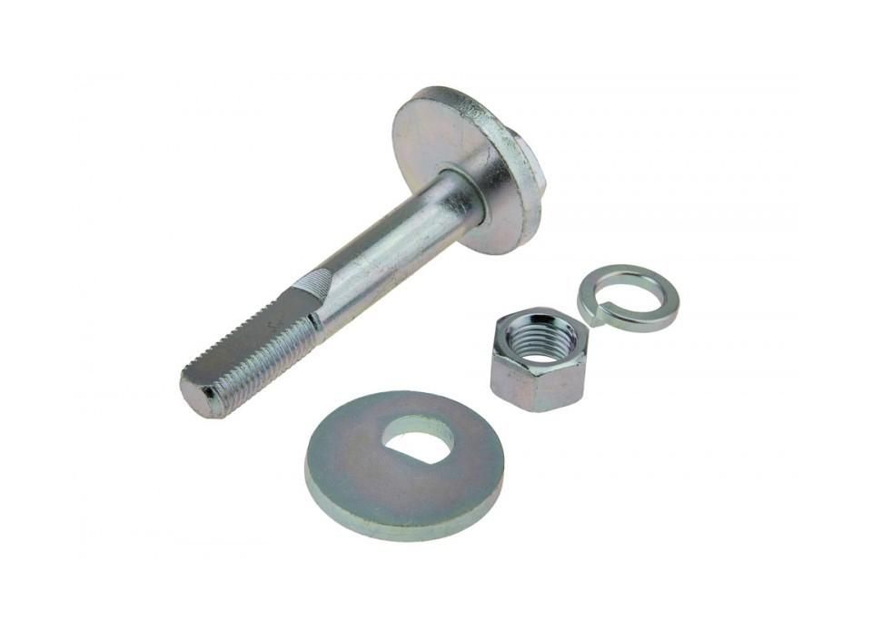 Surub reglaj Hyundai i30 2007-2011 FD 49-5316