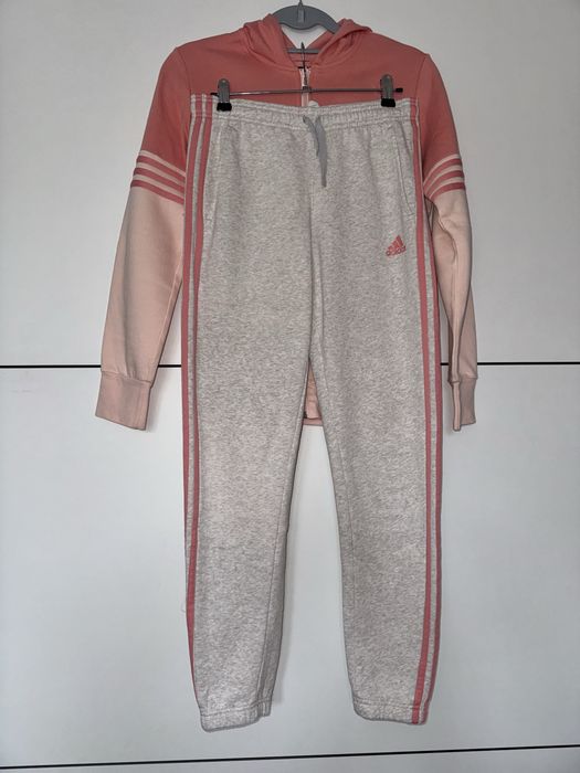Спортен екип Adidas