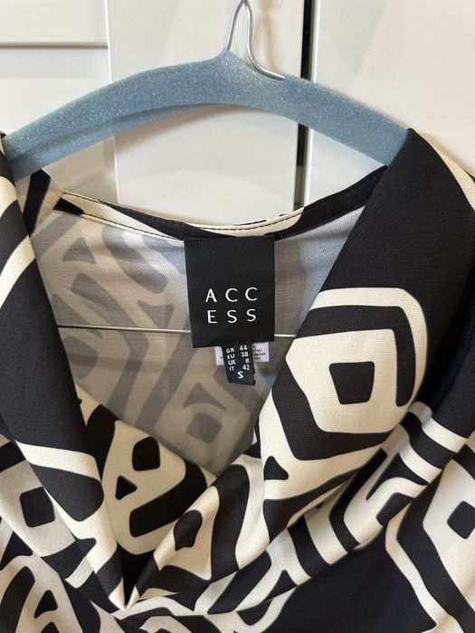 Дамска елегантна блуза на ACC