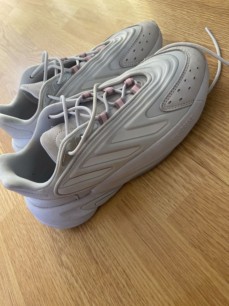 Adidasi Adidas Ozelia