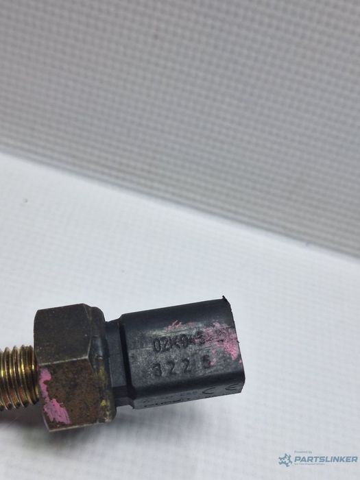 Comutator lampa marsalier VOLKSWAGEN PASSAT Variant 3G5 2014 - > TDI DCXA, DCZA 02K945415E