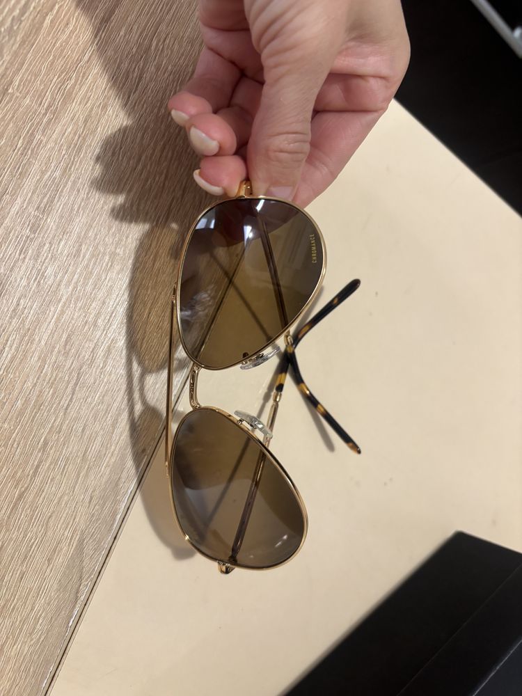Ochelari Ray-Ban